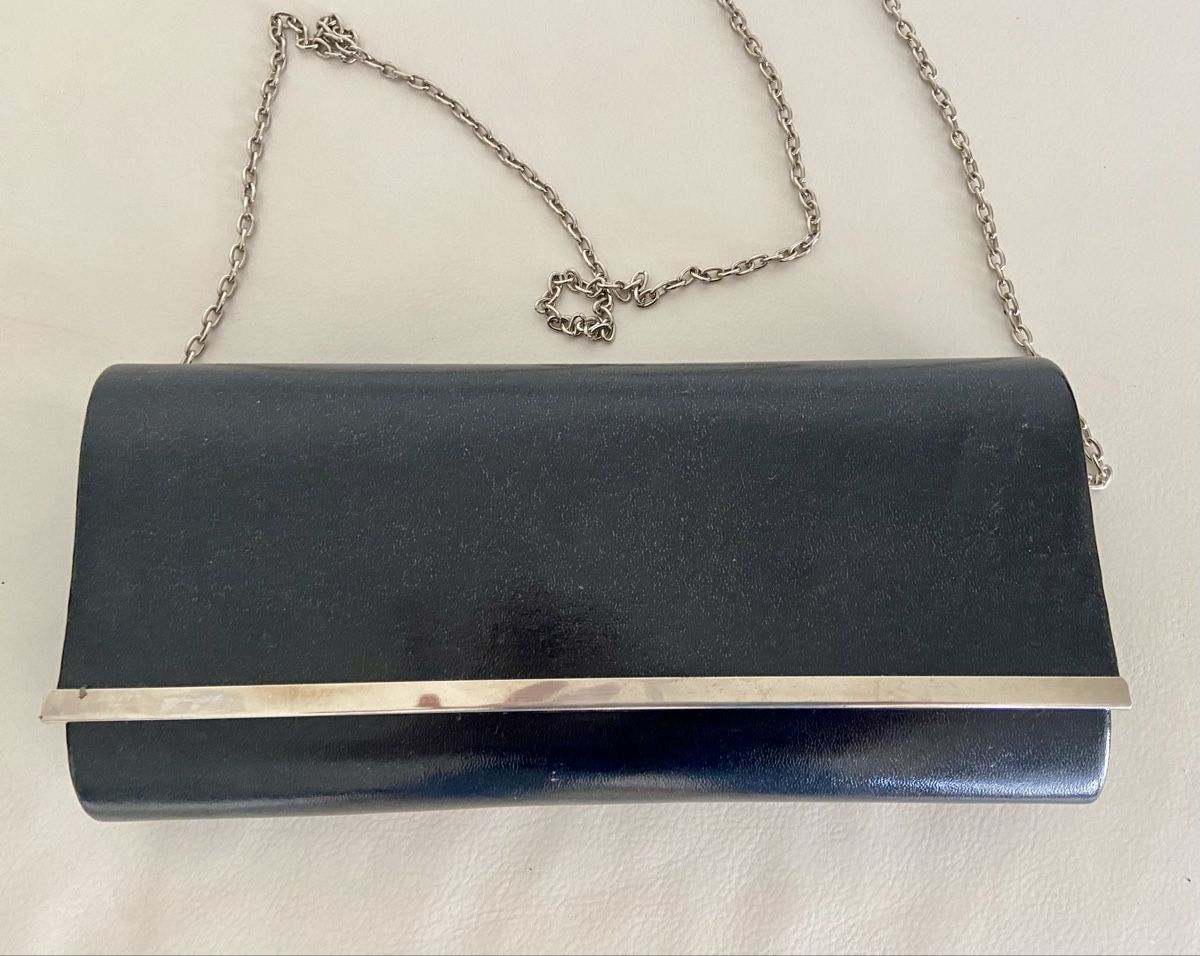 Borse da donna: Umhängetasche Clutch – Usato da Horgen venduto da smlecnik78