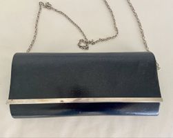 Umhängetasche Clutch