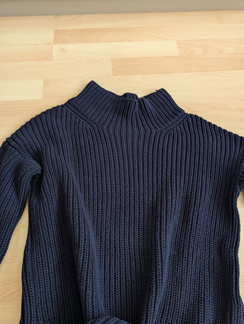 Maglioni & Felpe: Pullover Marc O Polo Gr. XS (bis S) – Usato da Appenzell venduto da Pontigui2007 2