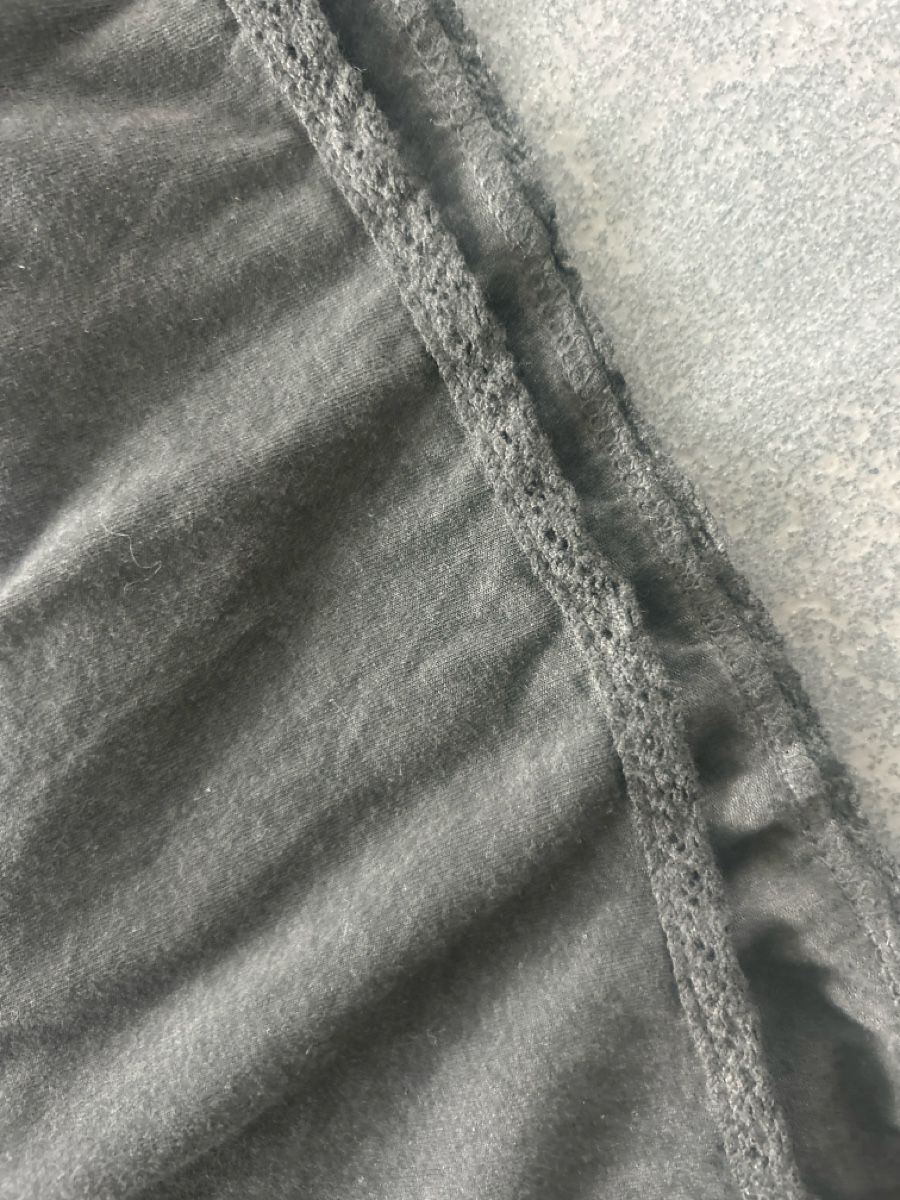 Nile Kleider: Kleid von NILE – Neu (gemäss Beschreibung) aus Wichtrach von henzmann1 3