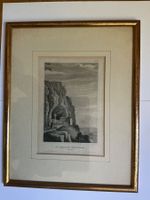Appenzeller Wildkirchlein DCXXIX