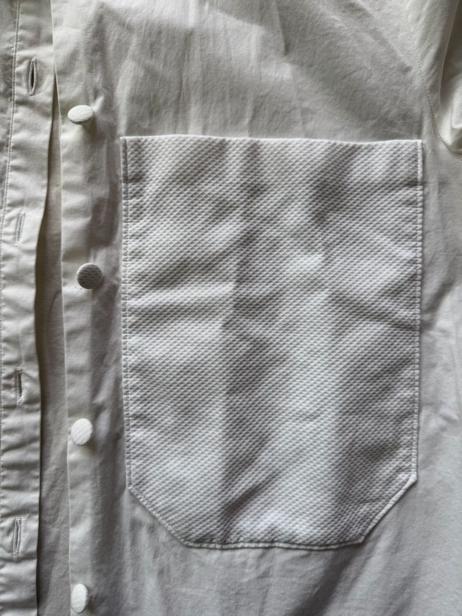 Zadig & Voltaire Camicette: Zadig & Voltaire Bluse Grösse S – Usato da Zürich venduto da z00mie 3