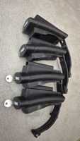 Thule Fussatz 775 Crossroad (4Stk.)