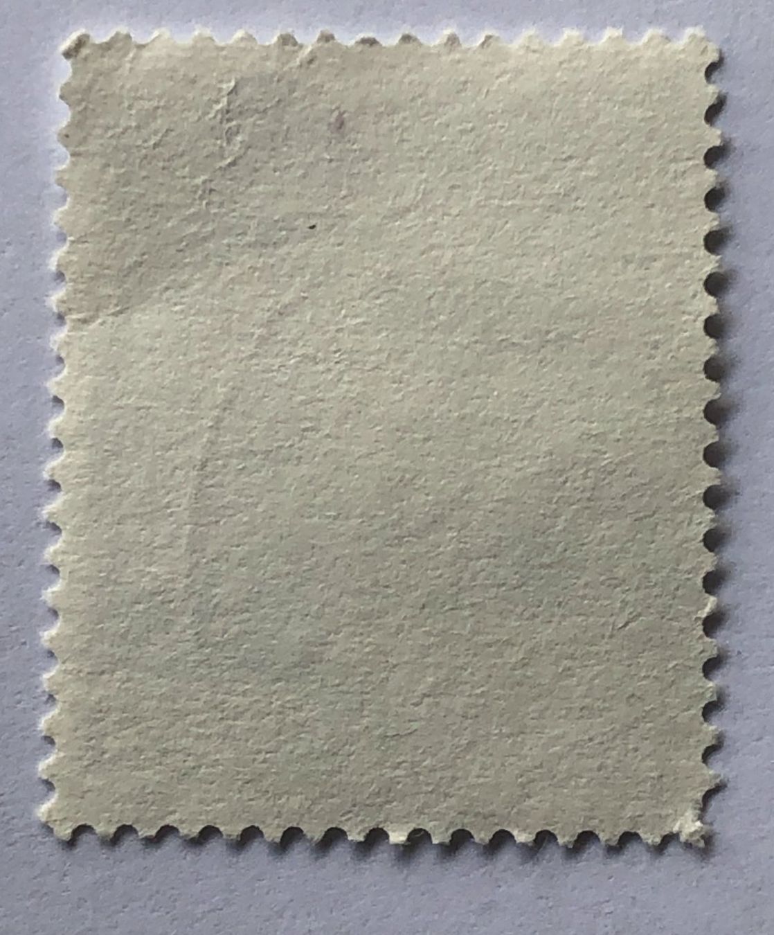 Tutti i francobolli: CH Briefmarken GESTEMPELT  – Usato da Aarau venduto da Billa007 1