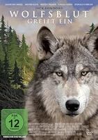 WOLFSBLUT - GREIFT EIN    nach Jack London   ==> SAMMELPORTO