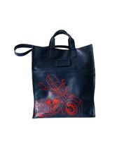 Rare sac MARC by MARC JACOBS