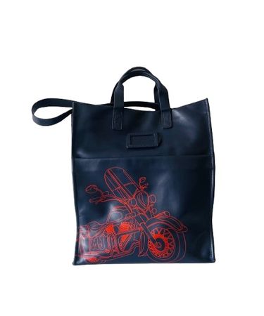Rare sac MARC by MARC JACOBS