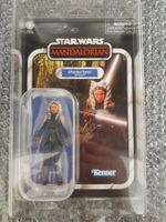 Star Wars Adminral Ahsoka Tano
