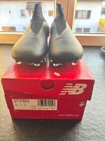 New Balance ST1FBK4 Tekela V4 Pro FG Taille 40