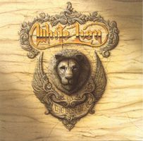 White Lion – The Best Of White Lion