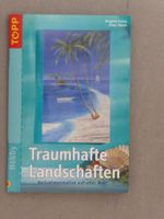 Bastelbuch Keilrahmenmotive