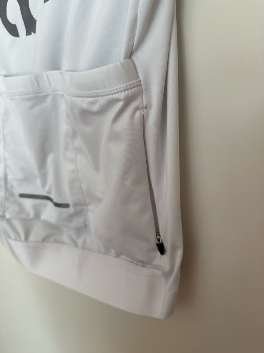 Leibchen & Hosen: Straede Jersey – Neu (gemäss Beschreibung) aus Luzern von LauraLynnMeier 3