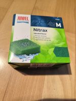 Juwel Nitrax Nitratentferner Bioflow 3.0, Neu! (M)