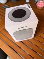 Apple Homepod 1st Gen, defekt SW-Brick