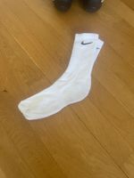Chaussettes NIKE (42/46) 👮‍♂️