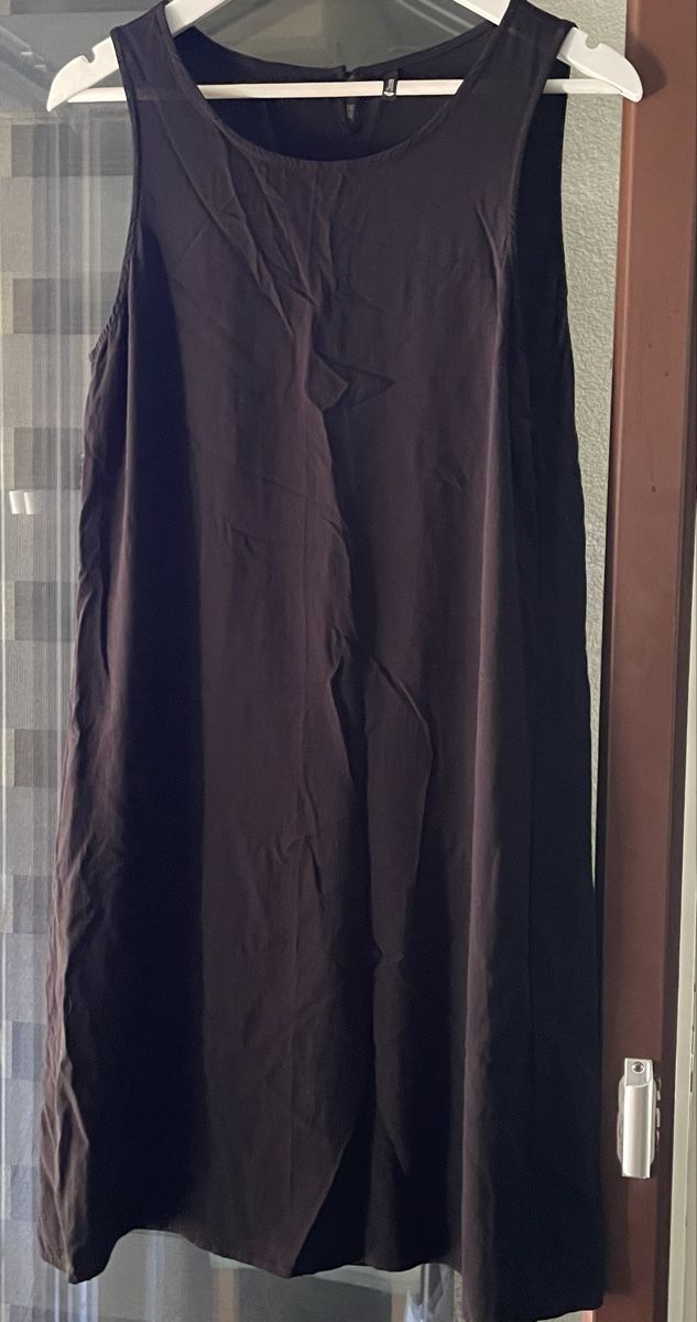 Robes: Sommerkleid – D'occasion à Büren an der Aare par mii_57vx