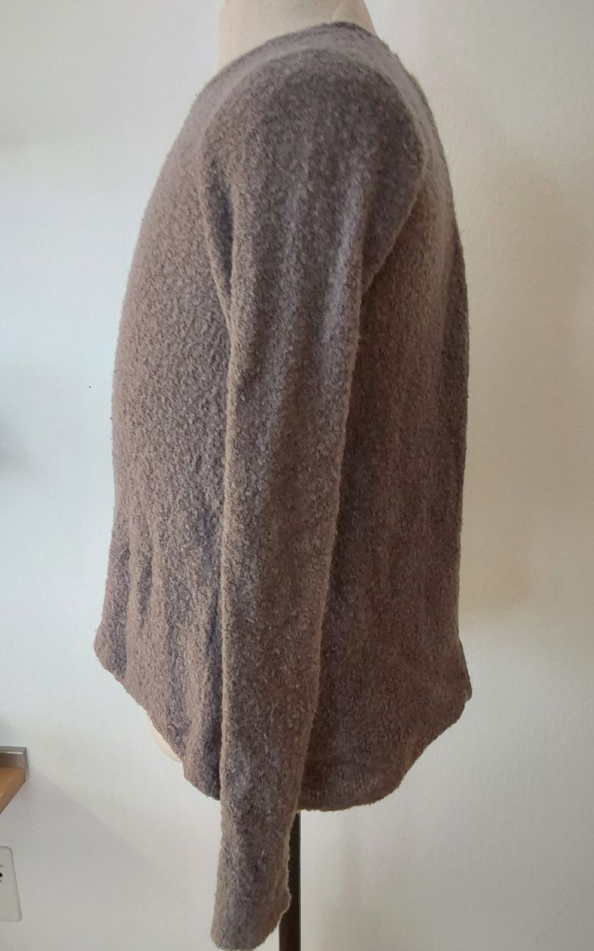 Maglioni & Felpe: Pullover XS Marc O'Polo – Usato da Köniz venduto da scopello12 2