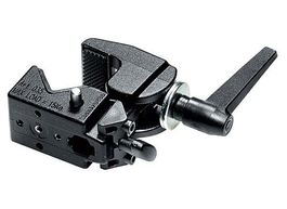 Manfrotto 035 Z Super Clamp,