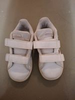 Adidas Schuhe 24