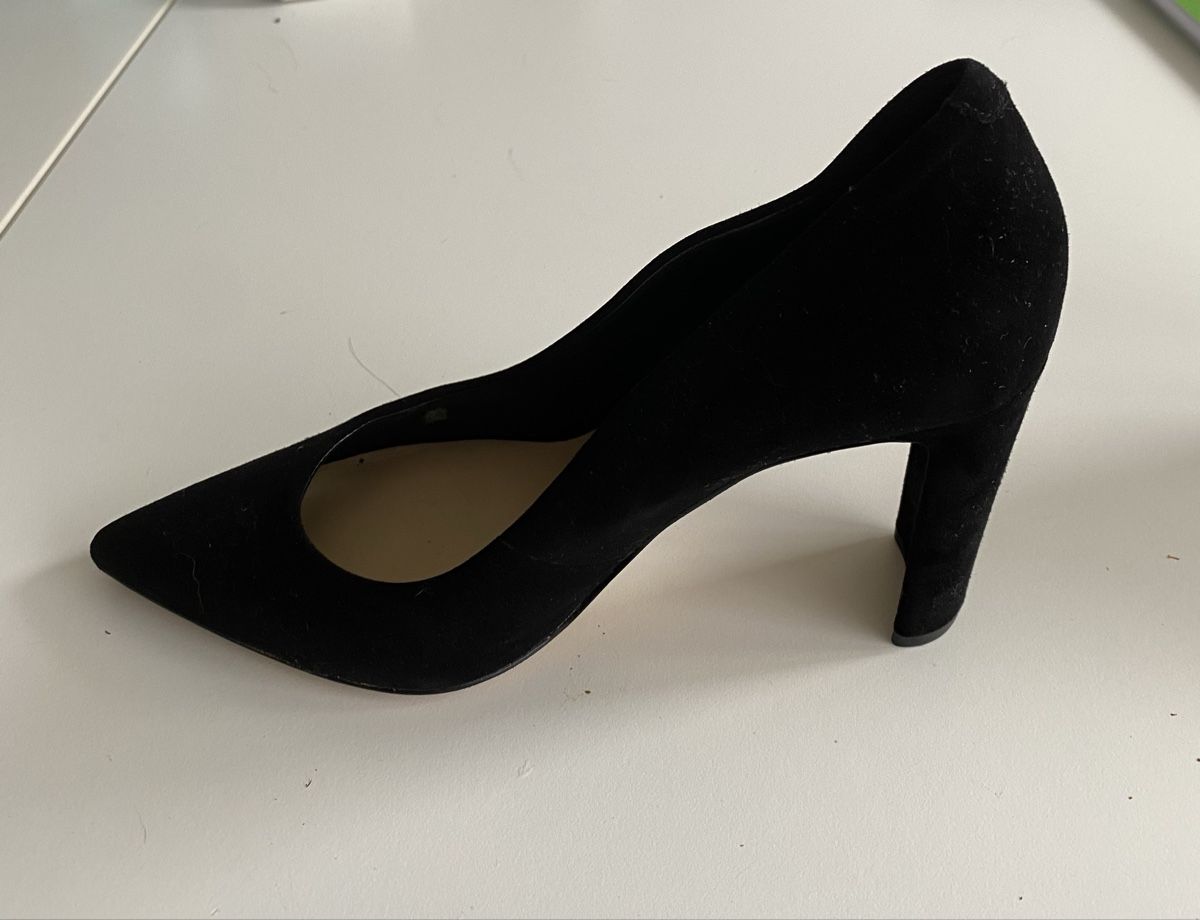 Aldo Chaussures femmes: Pumps – D'occasion à Greifensee par Julia282B 3