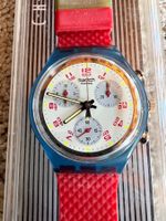 Swatch