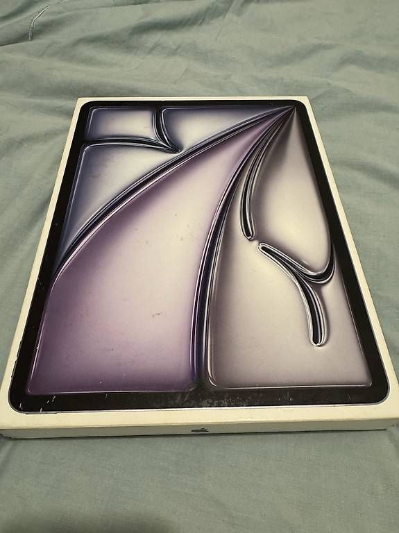 Tablet PC: Tablette  – Nuovo e nell'imballaggio originale da Chavannes-Renens venduto da lei_8mvy 2