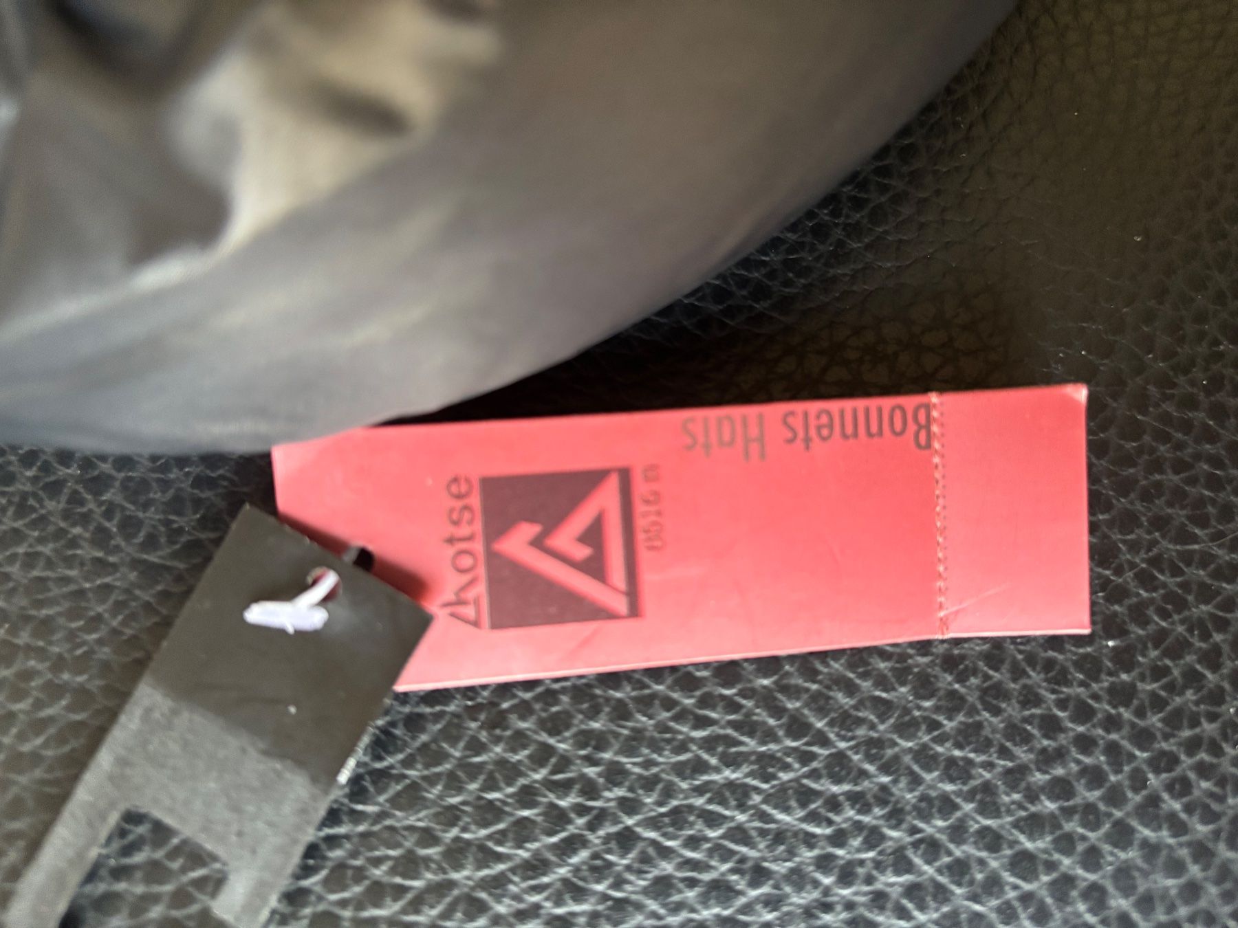 Copricapi, berretti & cappellini: Chapka neuve Lhotse 8518m référence Kleopatra – Nuovo e nell'imballaggio originale da Montreux venduto da elo_c6bf 4