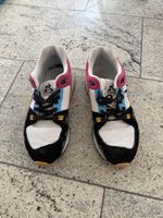 Sneaker Grösse 41