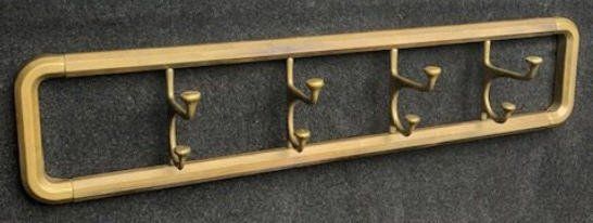 Etrhdfyts Heuraufe 30kg - Futtertrog Für Schafe, Ziegen, Pferde