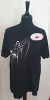 T-Shirt - Taille S/M