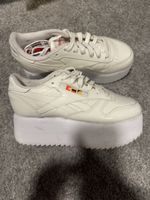 reebok x gigi hadid (37)