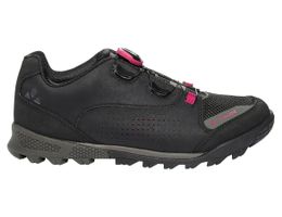 Vaude Downievielle Tech Veloschuhe MTB-Schuhe Damen - Gr. 36