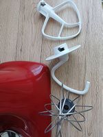 KitchenAid