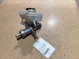 Hauptbremszylinder zu Audi Q5/SQ5 2.0 TDI Quattro 