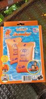BEMA Schwimmflügel 1-6 Jahre 11-30 kg neu