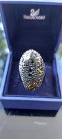 Swarovski Ring