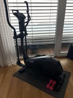 Kettler Optima 100 Hometrainer