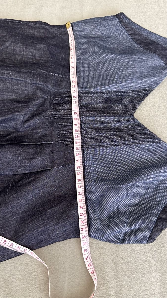 Diesel Vestiti: Diesel Kleid – Usato da Mörigen venduto da TimelessFinds 2