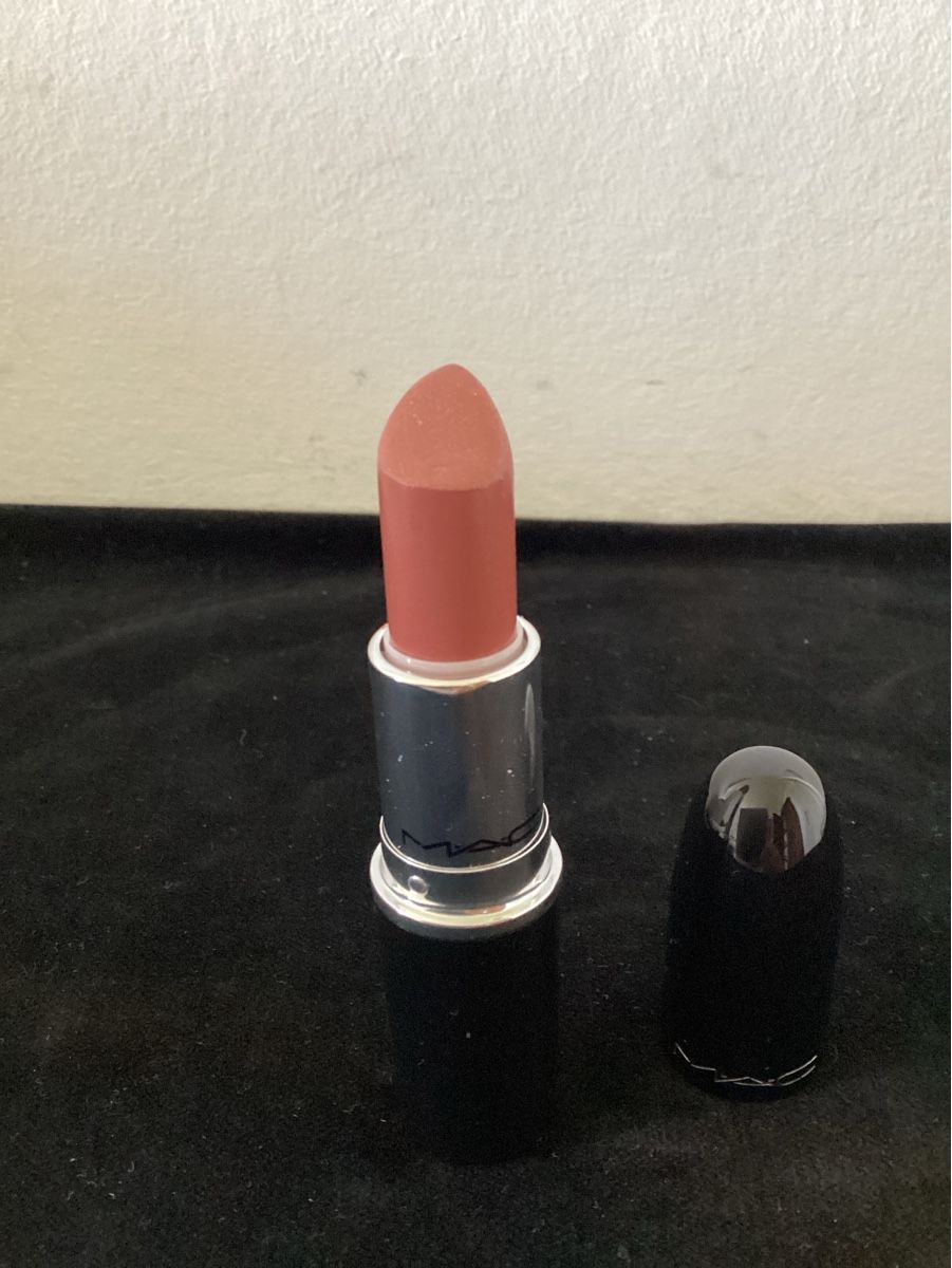 Mac Cosmetics Maquillage: MÄC, Lippenstift  – Neuf (Voir description) à Salenstein par Esprit57 1