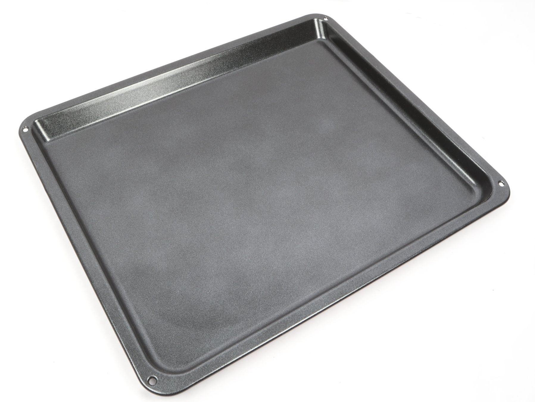 Electrolux Appareils de cuisine: ELECTROLUX Easy2Clean Tray – Neuf (Voir description) à Steinen par Restwert_Steinen 4
