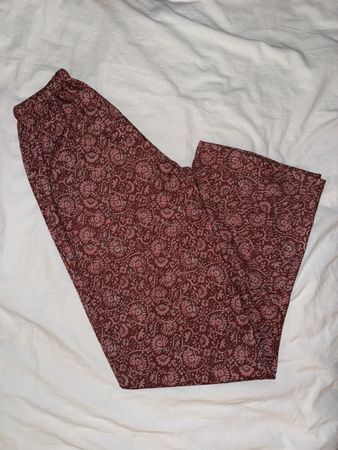 Hose Pull&bear S