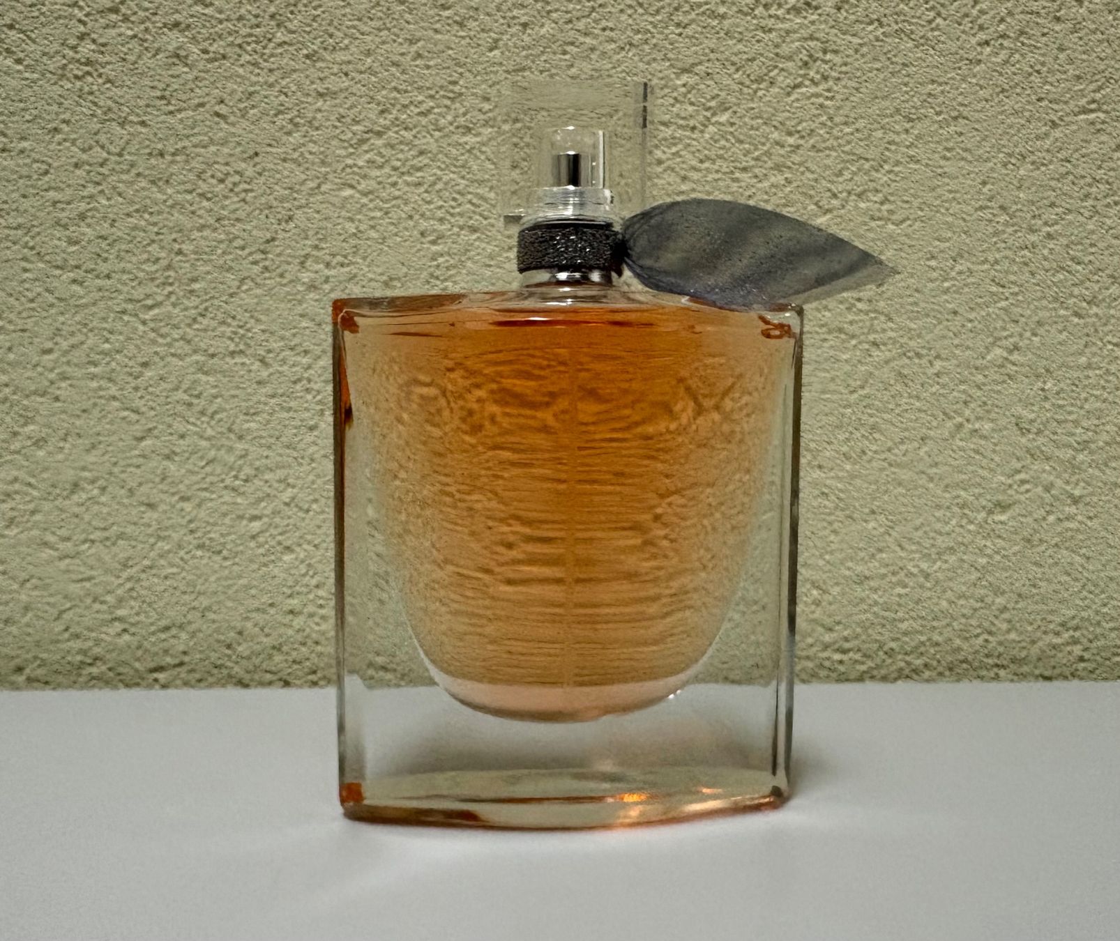 Lancôme Parfum & Eau de Toilette: Parfüm La vie est belle – Neu (gemäss Beschreibung) aus Basel von tif_m2h6