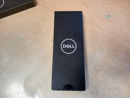 Stylus Touch Pen Tablet Stift Dell PN7350A