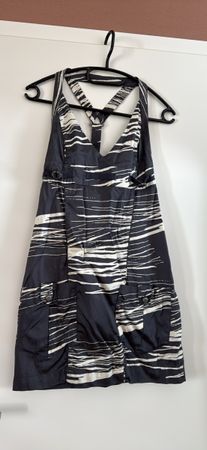Robe femme diesel