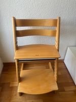 TripTrap von Stokke