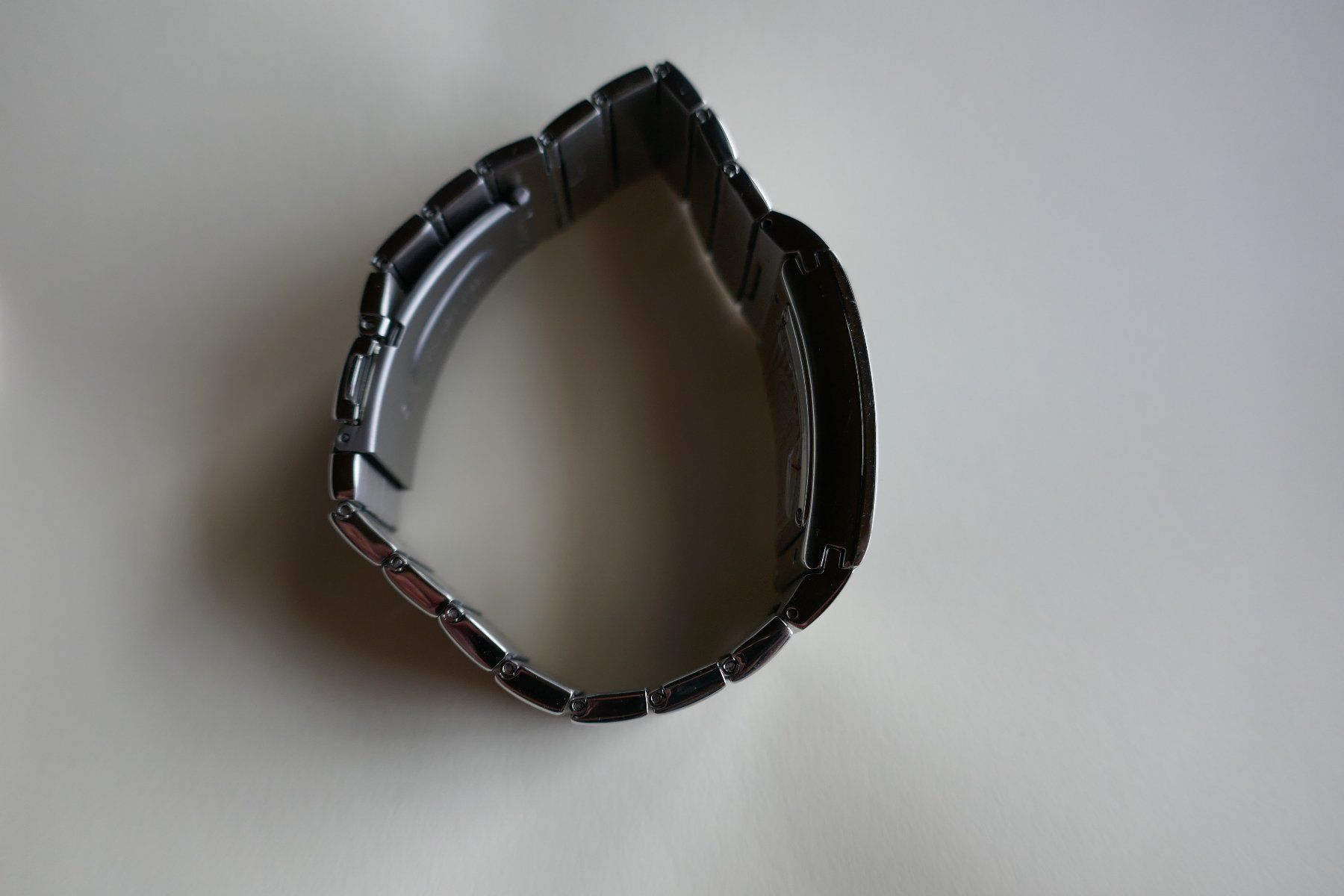 Police Orologi: Uhr   Police,   Style RADO – Usato da Madiswil venduto da ML911 3