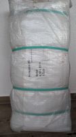 Forteplane 200 Gerüstschutzplane 4.10 x 20 m neu
