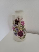 Vintage Porzellan Vase    H19cm