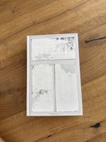 Buch Sebastian Fitzek Das Kalendermädchen Limited Edition