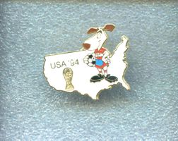 World Cup  USA '94
